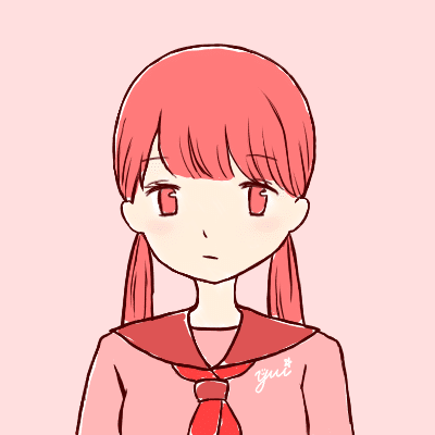 フリーアイコン 1 セーラー服の女の子 綾本ユイ Note フリーアイコン 1 セーラー服の女の子 綾本ユイ Note