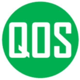 #シン・トセイ 都政の構造改革推進チーム(東京都 公式)