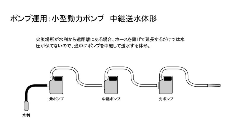 画像14