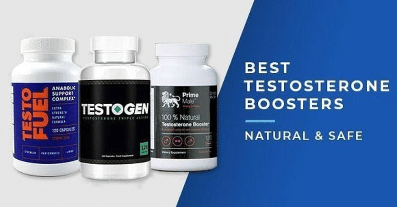 Бустер тестостерона ecdysterone. Бустер тестерона лучшие. Тестостерон спортпит. Тестостерон капсулы для мужчин. Топ бустеров тестостерона.