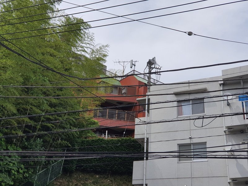 画像80