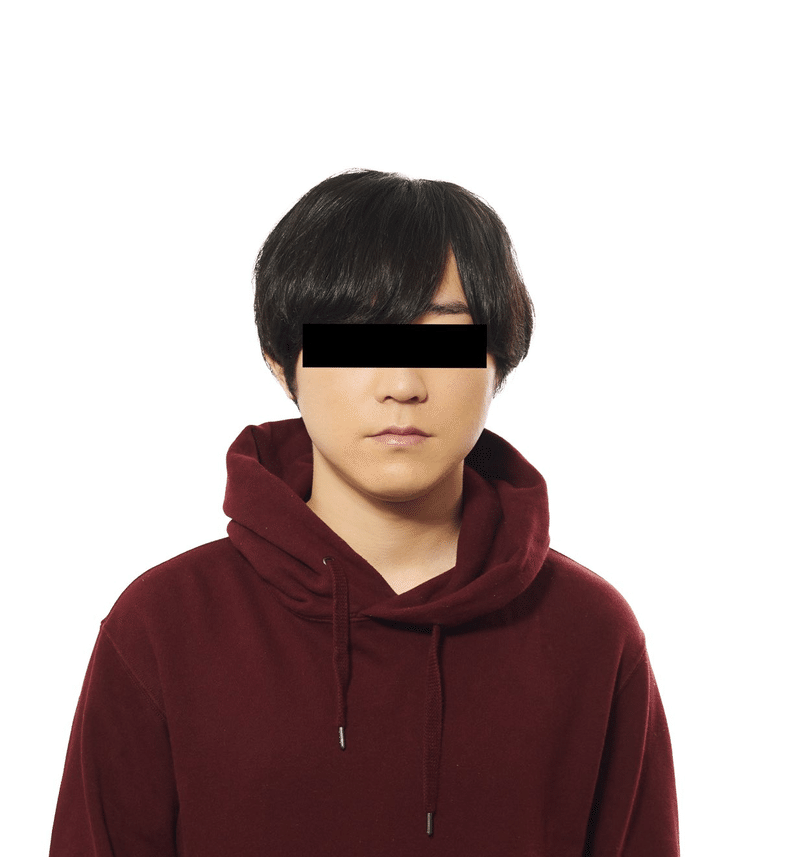 今更ニーアオートマタを遊んだけど500万本売れない訳がない ジスロマック Note