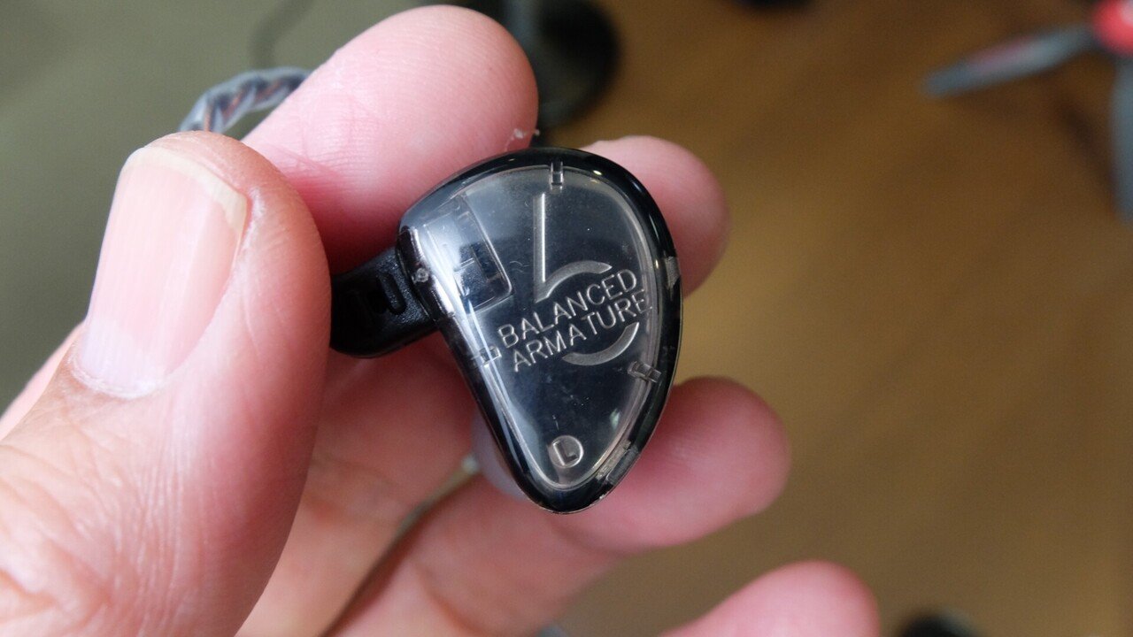 KZ』沼の入口で水を汲む KZ AS06｜あら50りっぷ