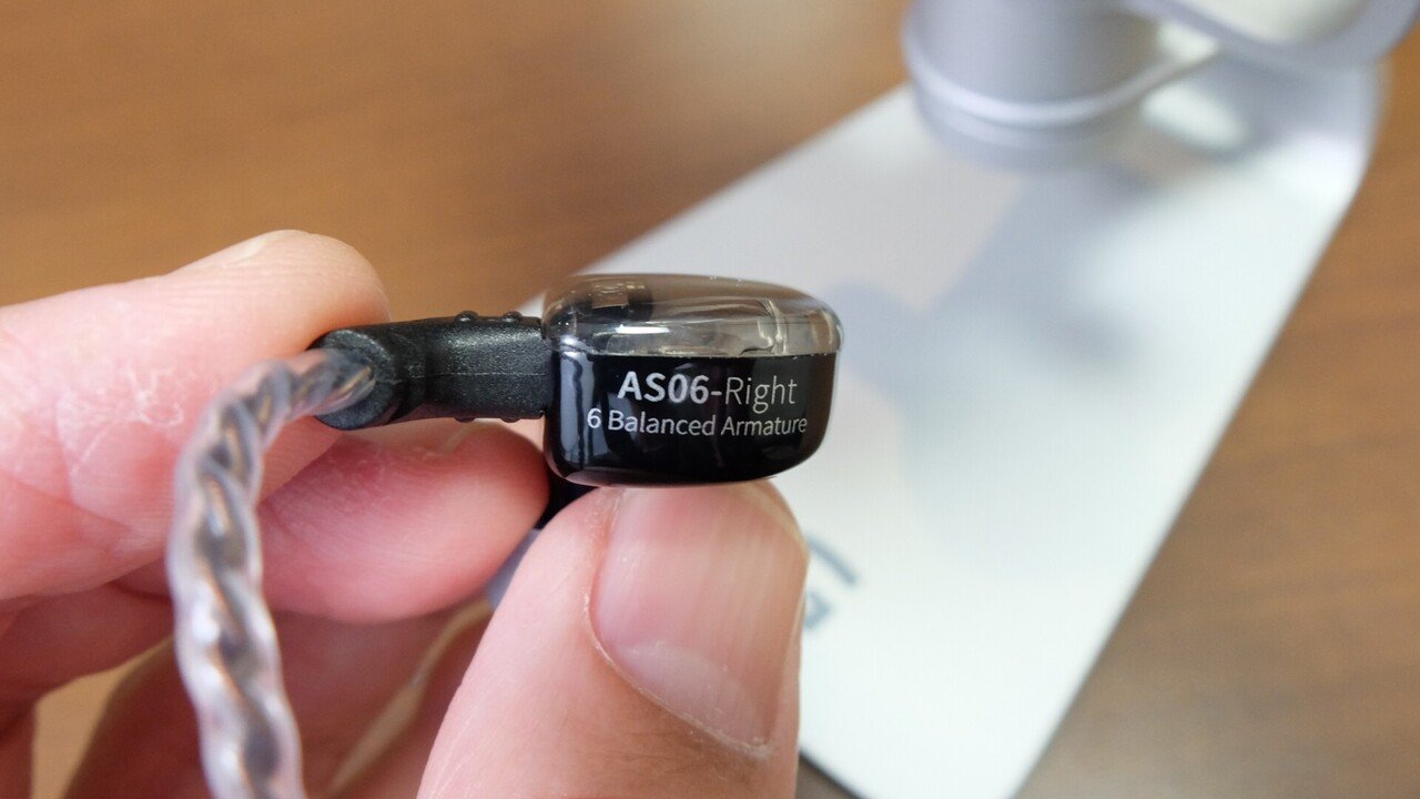 KZ』沼の入口で水を汲む KZ AS06｜あら50りっぷ