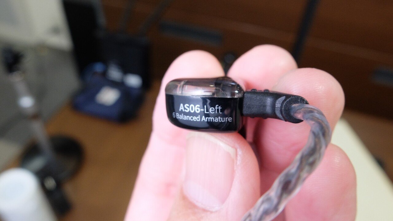 KZ』沼の入口で水を汲む KZ AS06｜あら50りっぷ