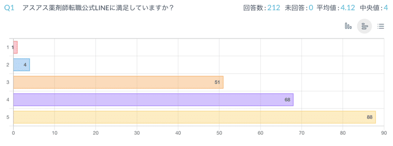 スクリーンショット 2021-05-31 15.04.58