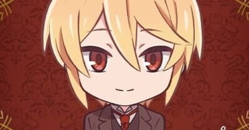 キリシュタリア ヴォーダイム の新着タグ記事一覧 Note つくる つながる とどける キリシュタリア ヴォーダイム の新着タグ記事一覧 Note つくる つながる とどける
