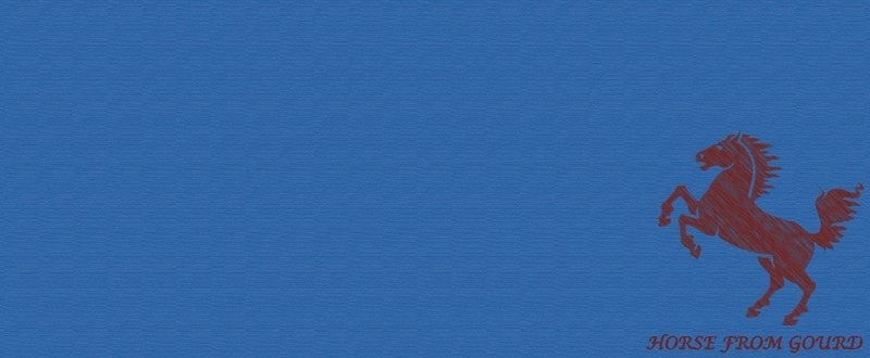 カクバリズムと今の私 Hakobitsu Note カクバリズムと今の私 Hakobitsu Note