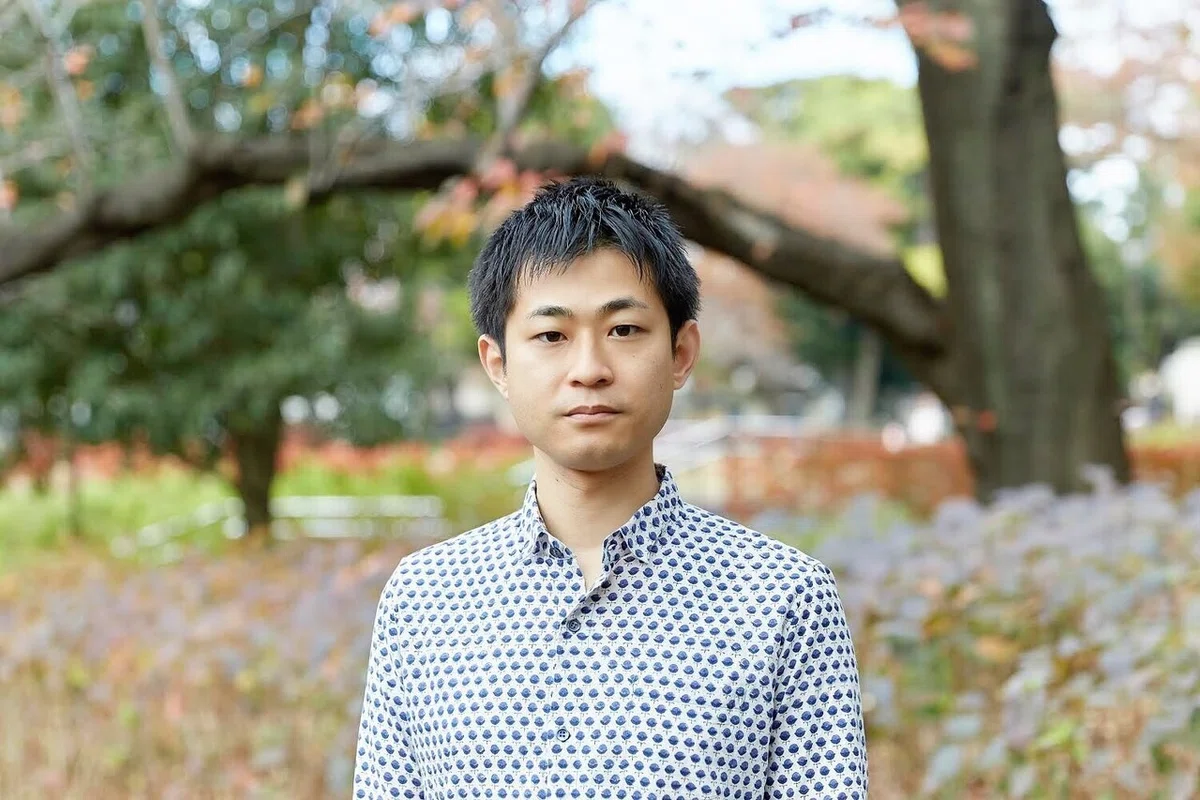 田丸雅智さん_プロフ写真jpg