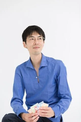 高橋晋平さん_プロフ写真