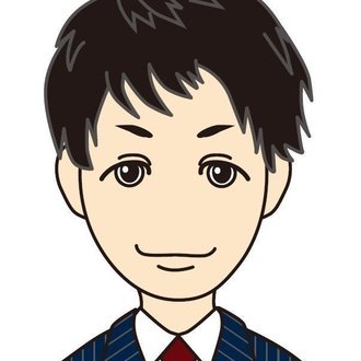 衝撃 肌色という色は英語にないらしい 日本語でも廃止の動き びっくり でも 言われるとなるほど っと納得です Eikaiwa Weblio Jp Column Phrases 堀場 英雄 Hideo Horiba Note 衝撃 肌色という色は英語にないらしい 日本語でも廃止の動き びっくり でも 言われるとなるほど っと納得です Eikaiwa Weblio Jp Column Phrases 堀場 英雄 Hideo Horiba Note