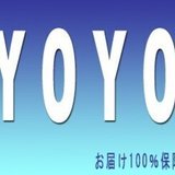 YOYO直営店 yoyobrand.com