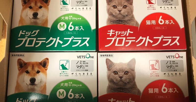 シラミ の新着タグ記事一覧 Note つくる つながる とどける