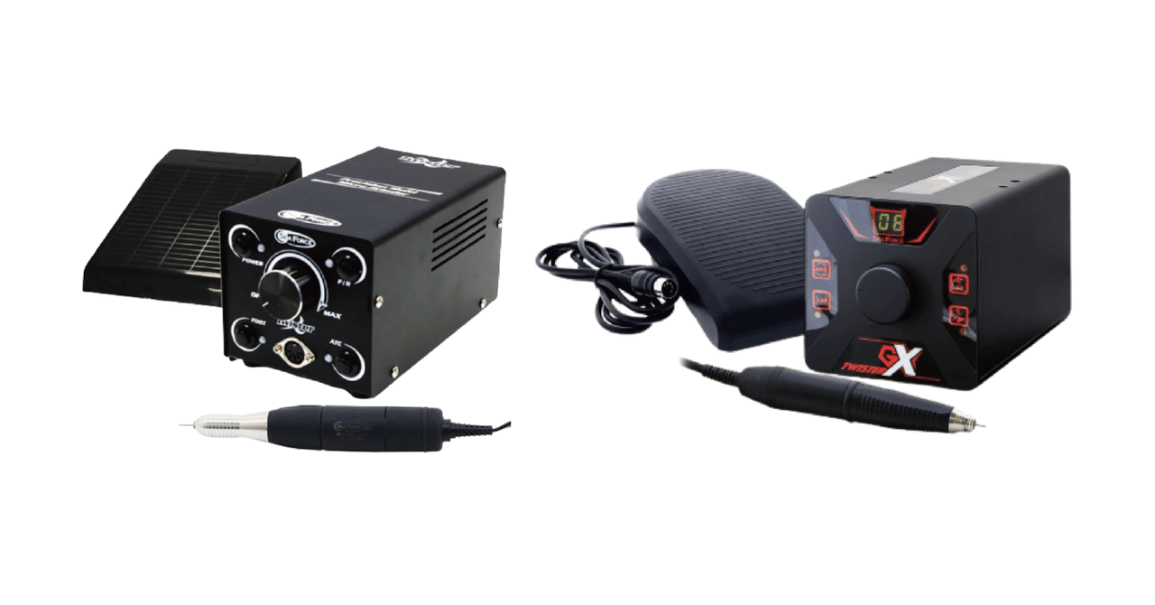 SEAFORCE TwisterX ＋ダイアモンドポイントセットおまけ付き SEAFORCE TwisterX ＋ダイアモンドポイントセットおまけ付き