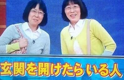 パスカル パンセ を読んで ホモ ネーモ Note