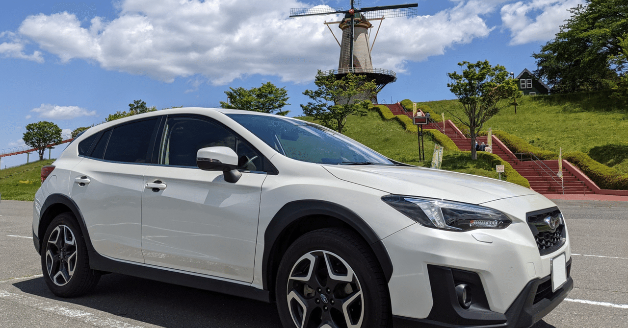 Five 中古 2 Albums Dylan Bob Q Bob 洋楽 Vol Albums Star Dylan Dylan Columbia Europe Cd ネコポス発送 もったいない本舗 お急ぎ便店 最短で翌日お届け 通常２４時間以内出荷