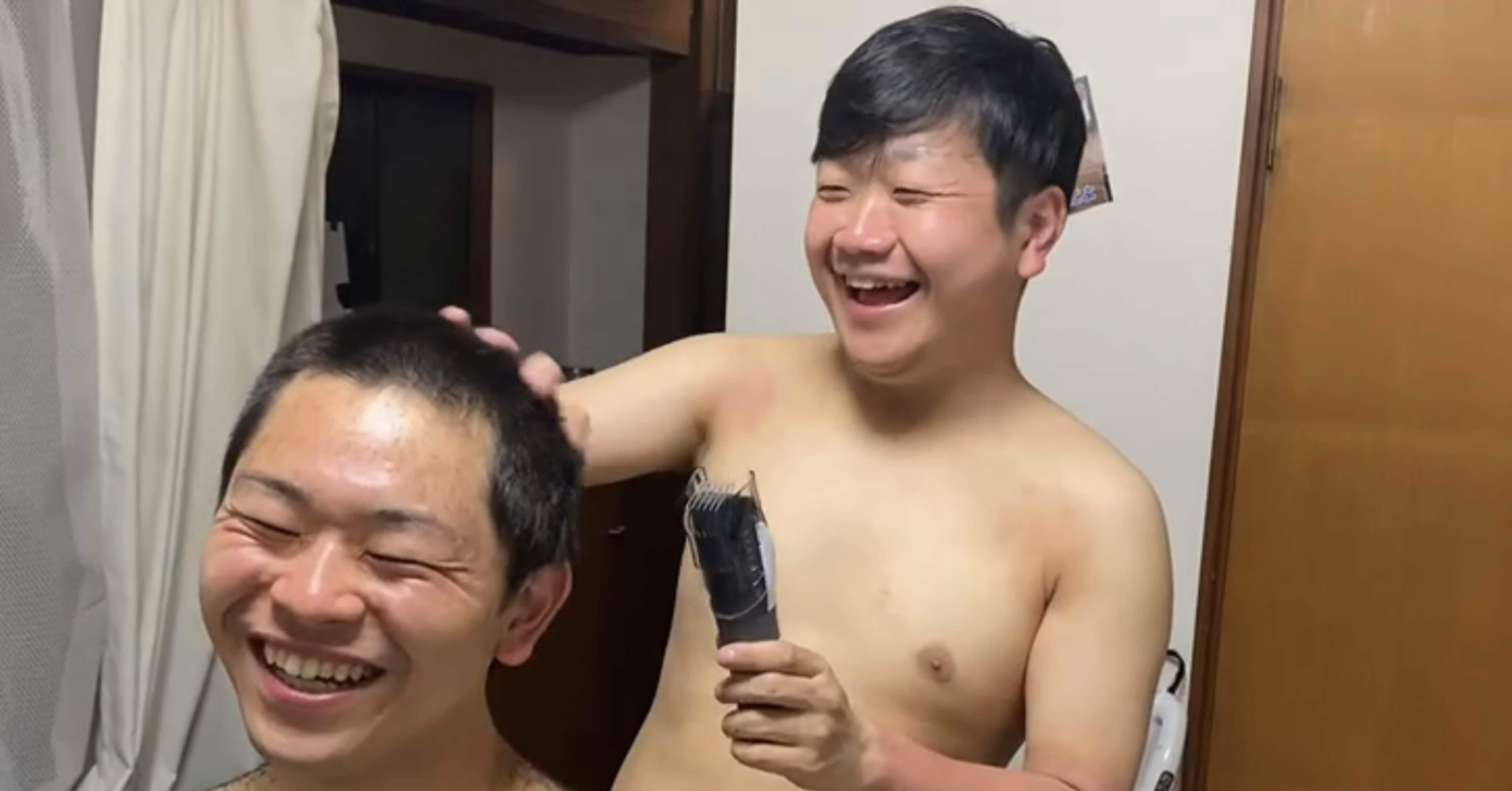 悪さをしたわけじゃない 原田フニャオ Note