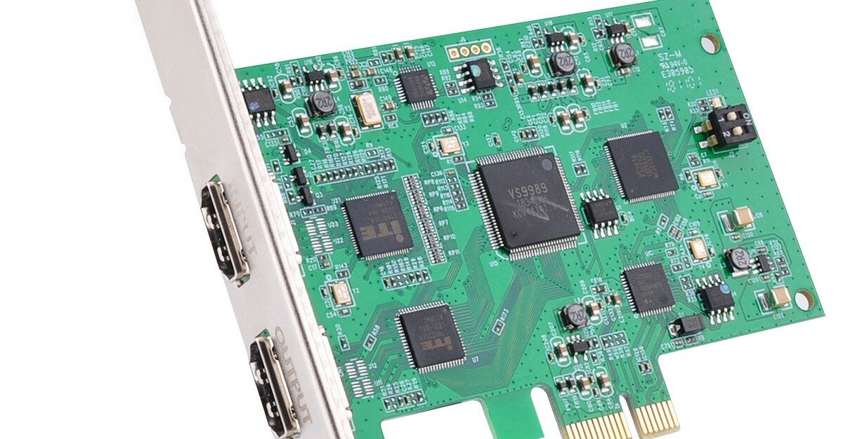 f6ea31b9257fd94be3b974882bba72