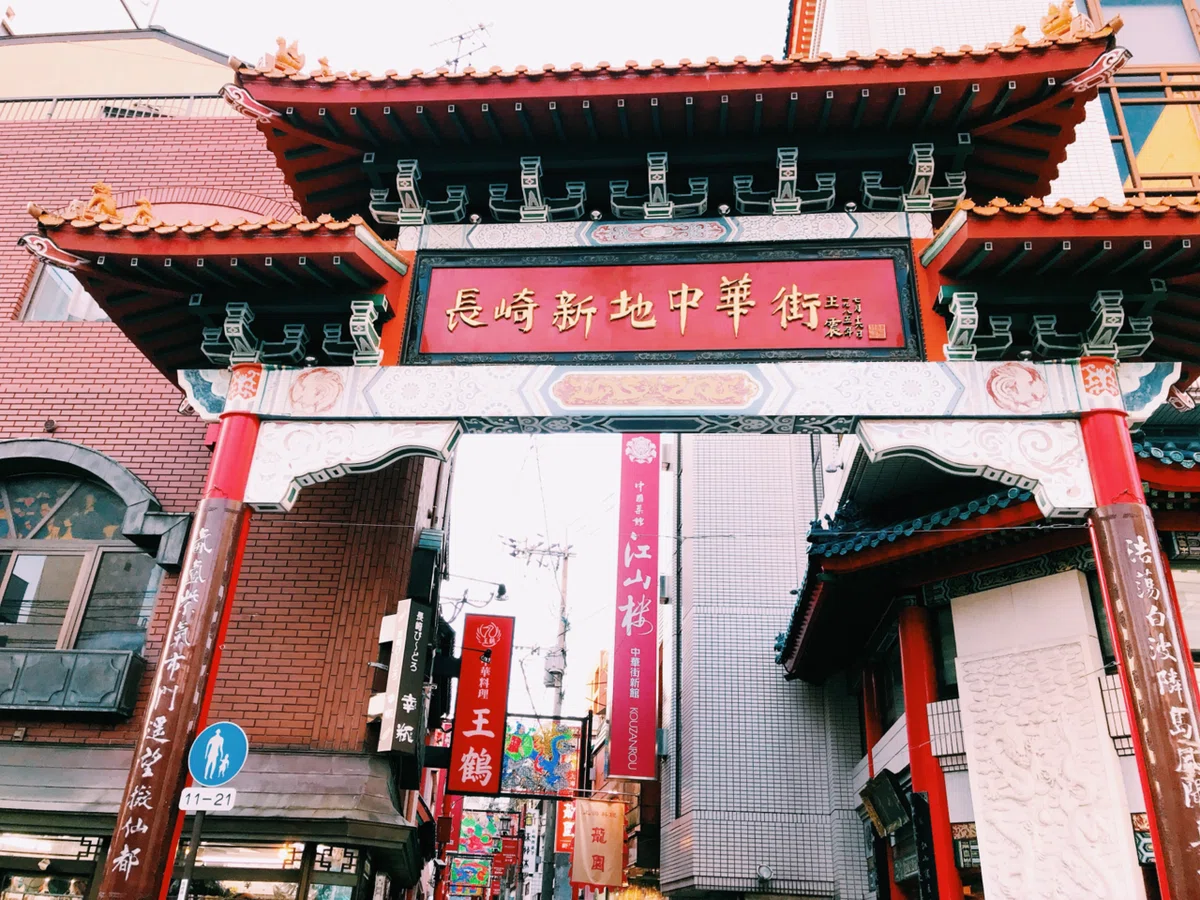 画像2