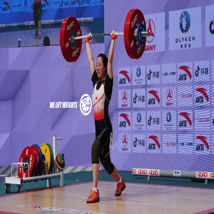 失敗しない膝サポーターの選び方｜WeLiftWeights |ウィーリフトウェイツ