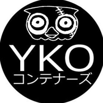 Web漫画雑誌 マンガ On ウェブ はなぜ敗北したのか 佐藤秀峰 Note Web漫画雑誌 マンガ On ウェブ はなぜ敗北したのか 佐藤秀峰 Note