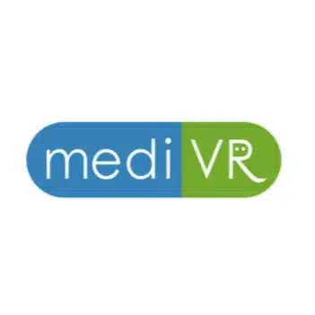 mediVR