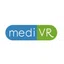 mediVR