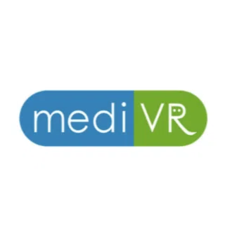 mediVR