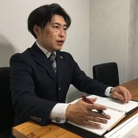 佐野 友美の月別一覧 Note 佐野 友美の月別一覧 Note