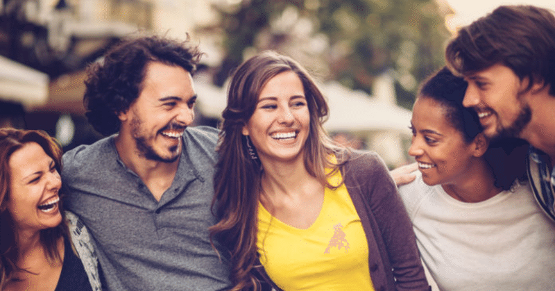 https note com note rukun n n0daba6229121