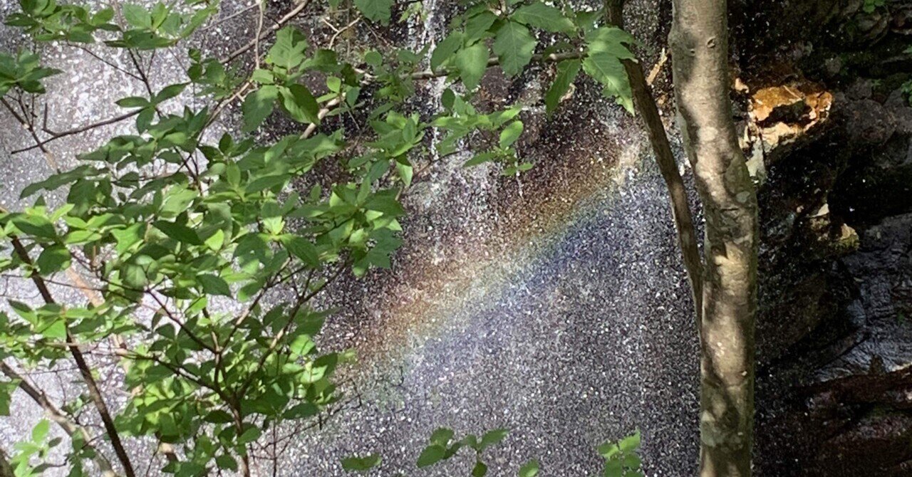 自分軸キープのためのエネルギーワーク フランチェスカ レオーネ モリモト Note 自分軸キープのためのエネルギーワーク フランチェスカ レオーネ モリモト Note