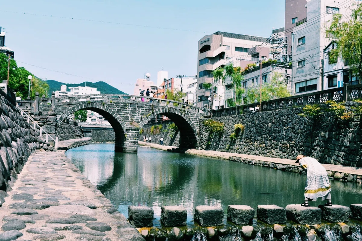 画像7