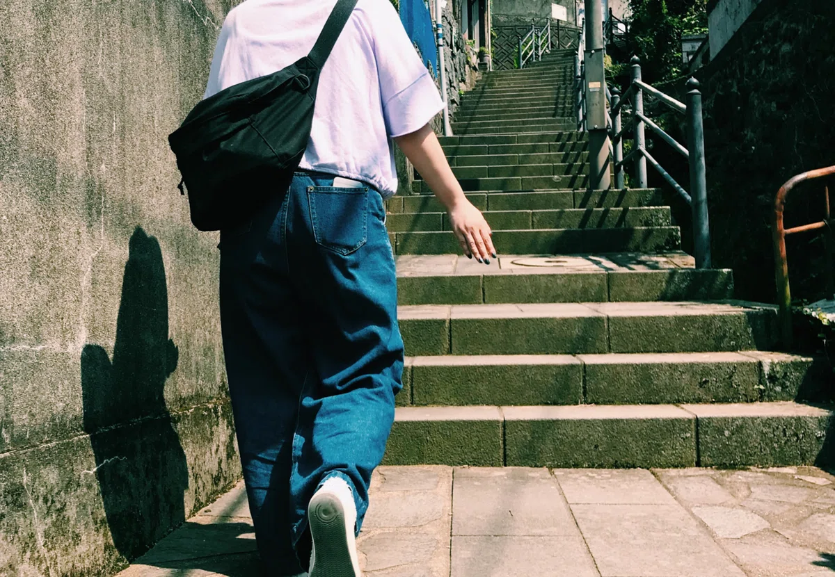 画像9