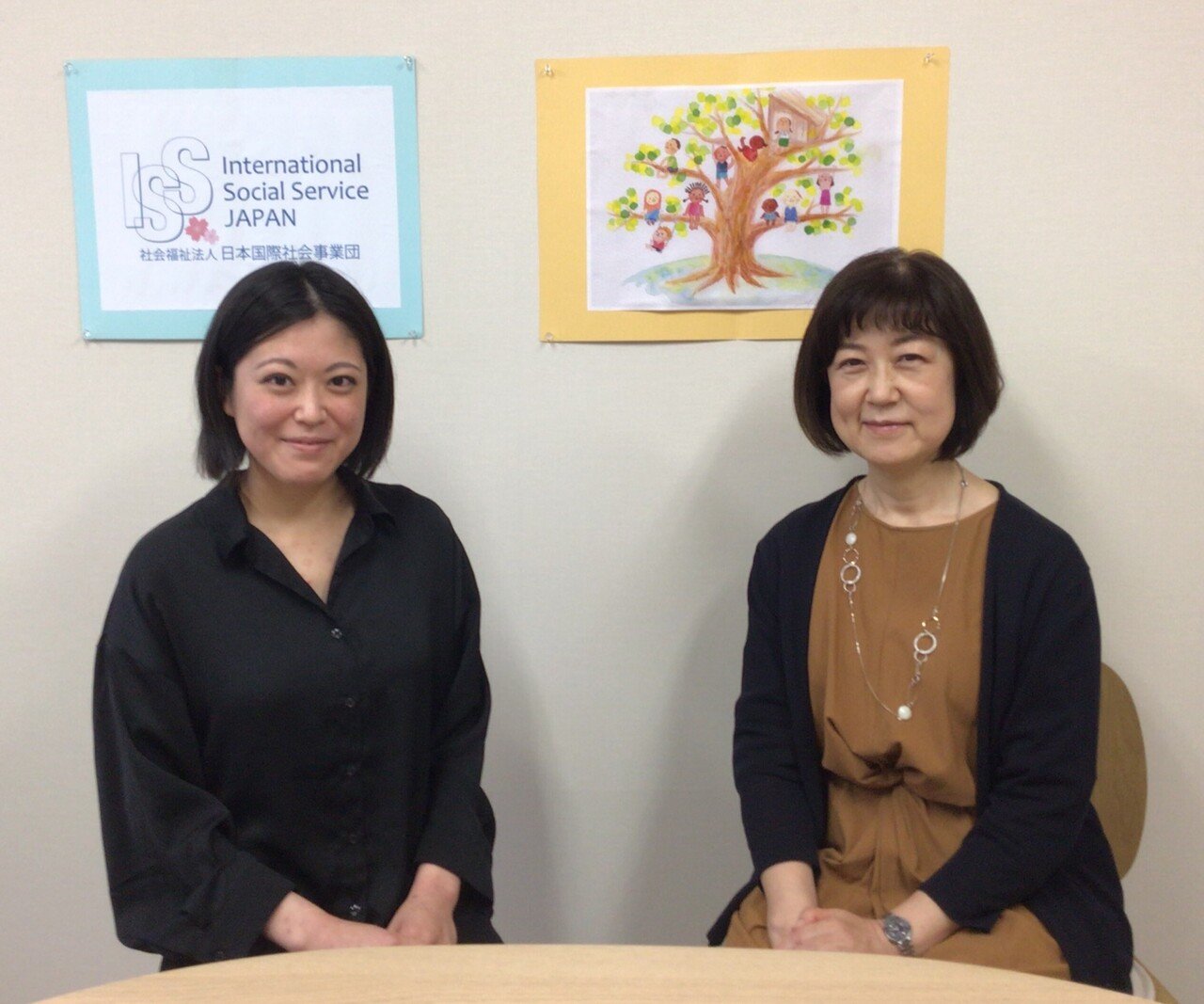 日本で暮らす難民の子どもたちを勉強で支えるオンラインの無料学習支援 みてね基金 日本で暮らす難民の子どもたちを勉強で支えるオンラインの無料学習支援 みてね基金