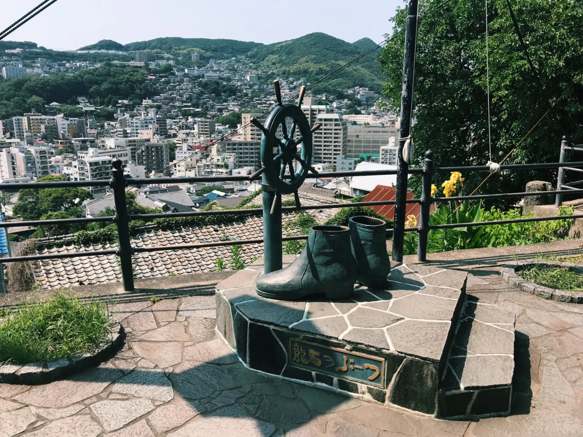 画像10