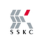 SSKC 会計ソリューション＆コンサルティンググループ