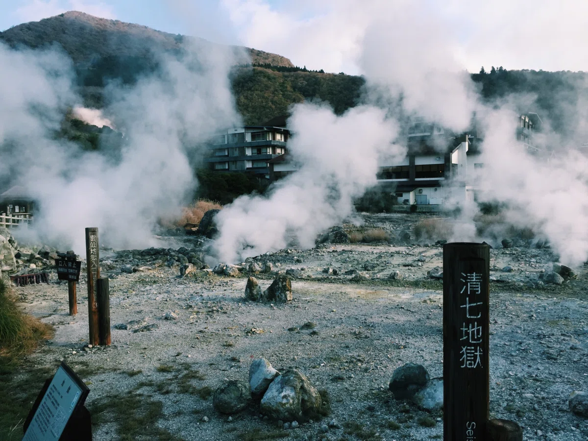 画像12