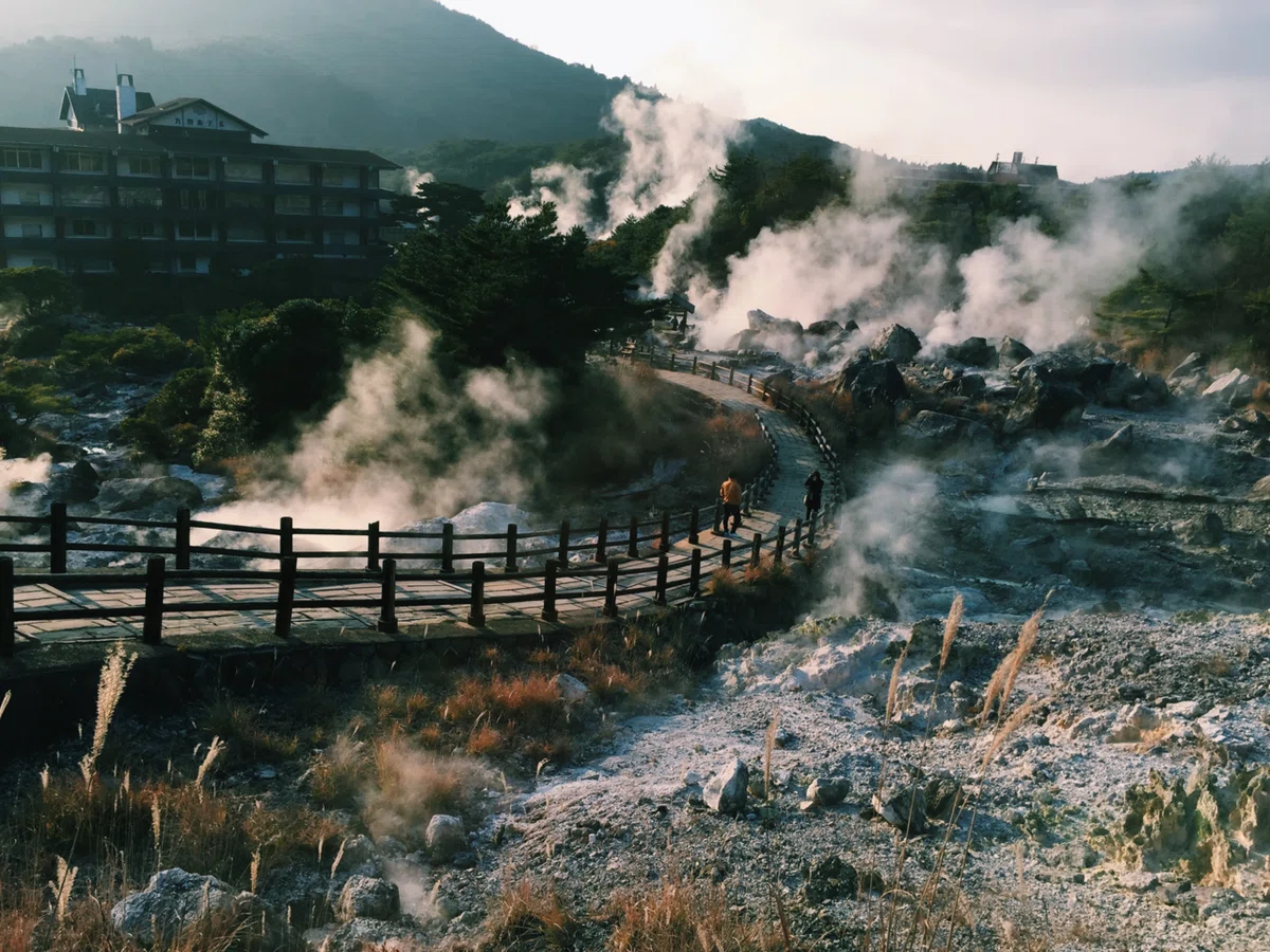 画像11
