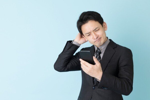 女性が好きな男性に無意識に言ってしまう言葉 脈あり 藤崎すみれ Note