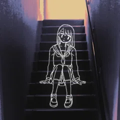 画家・高松和樹｜よつけ
