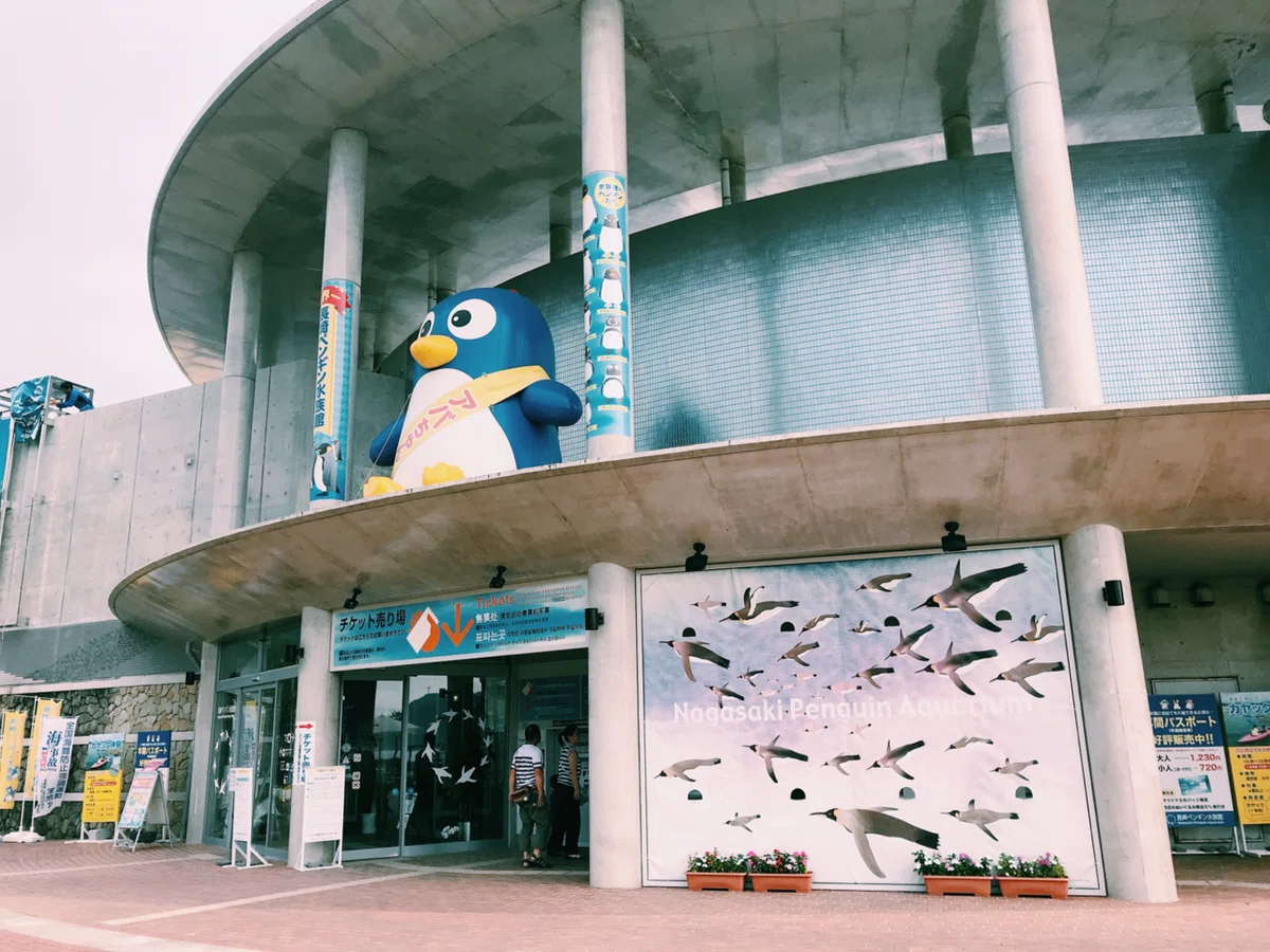 画像15