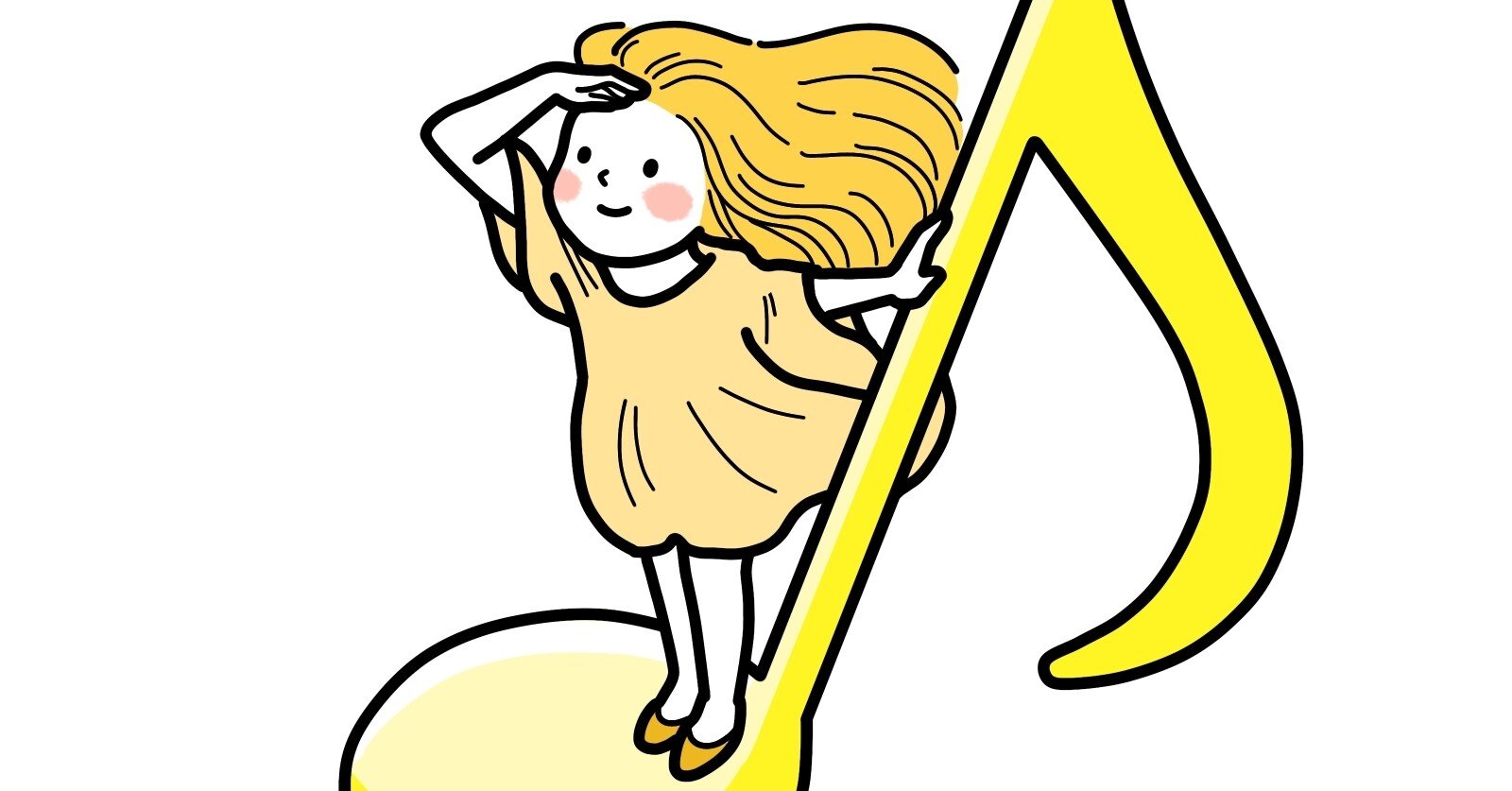 三島由紀夫の 音楽 過去を探るフロイトvs未来を見るアドラー コペルくんwithアヤ先生 Note大学初代教授 Note