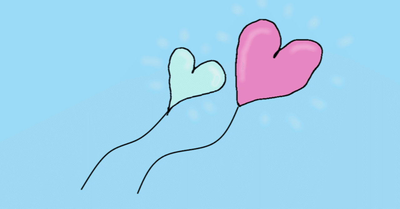 映画 ジュ テーム モワ ノン プリュ がジェーン バーキンのpvにならなかった理由 富澤えいち Note