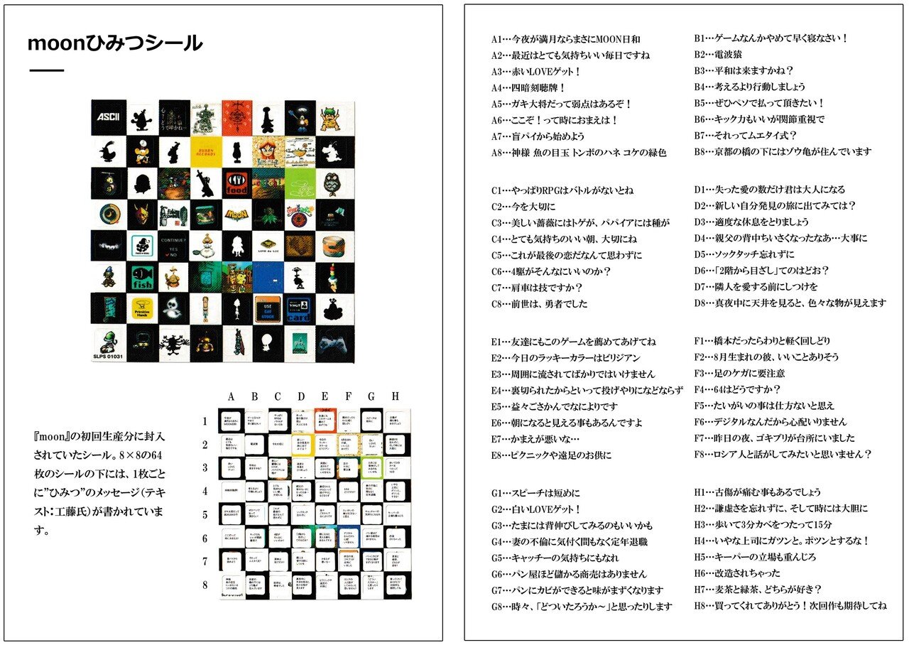 勝手に作った（作っている）ラブデ系の本｜ほへと