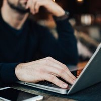 Daznの 問題が発生しました と表示されたときの消し方 朝比奈聡 Note Daznの 問題が発生しました と表示されたときの消し方 朝比奈聡 Note