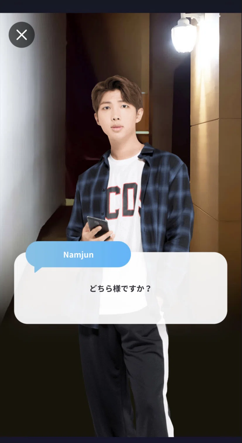 画像5