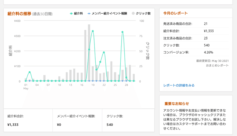 画像20