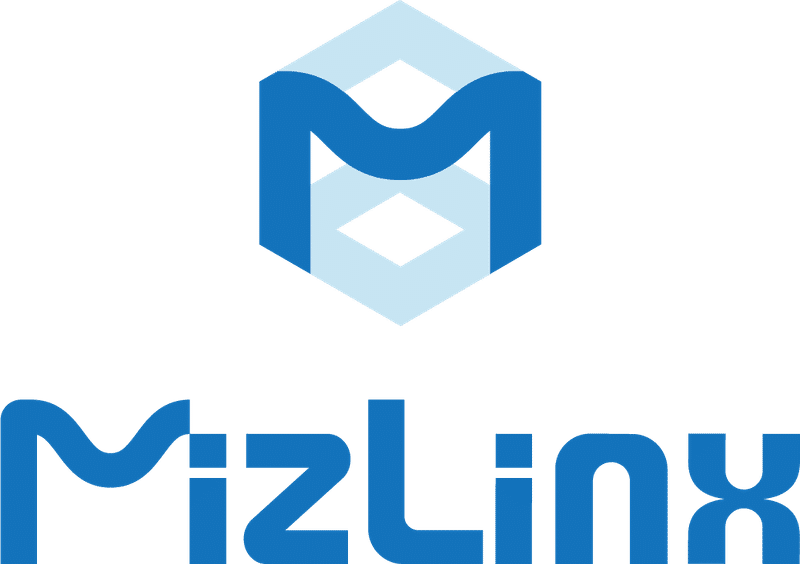 Mizlinx 5月活動報告 新ロゴも披露 Mizlinx Note Mizlinx 5月活動報告 新ロゴも披露 Mizlinx Note