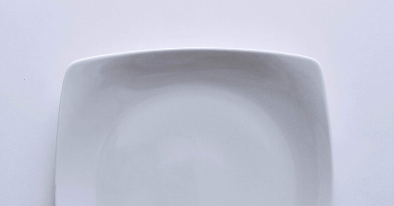 犬の器のぬるぬる解消にこちらをどうぞ Fuku Murakami Note 犬の器のぬるぬる解消にこちらをどうぞ Fuku Murakami Note