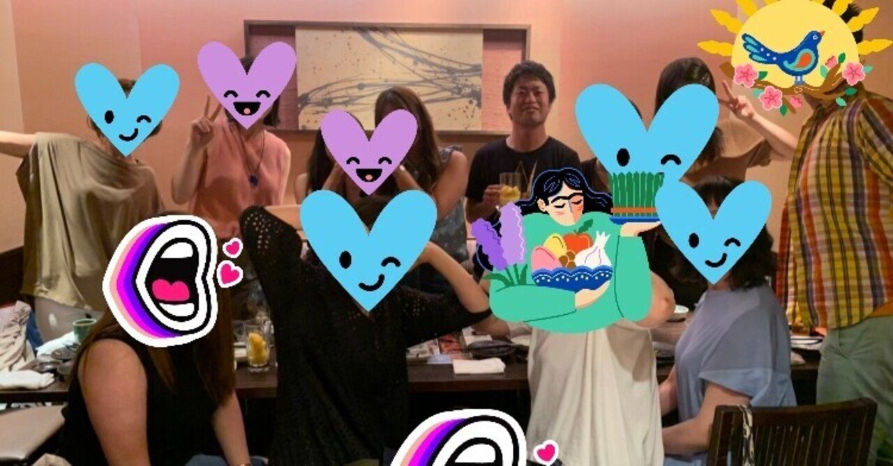 忙しいアピールをしないと死ぬ女 松本拓郎 Note